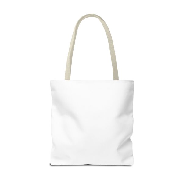 The Two Squirrels – Albrecht Dürer Tote Bag - Image 17