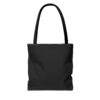 Self-Portrait Without Beard - Vincent van Gogh Tote Bag - Image 2